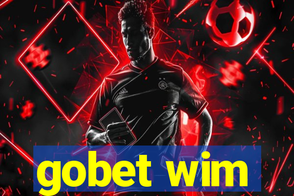 gobet wim